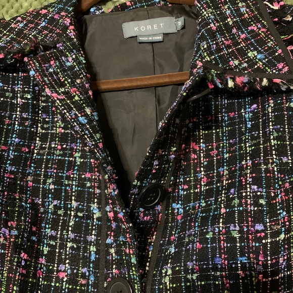 Koret - Picture 2 of 3